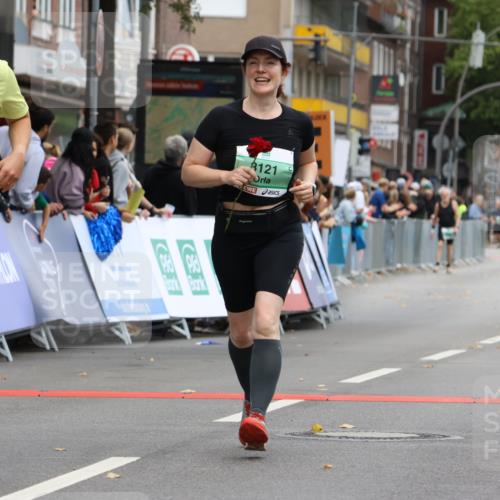 21.09.2025 - PSD Bank Halbmarathon Strokosch-Dieckow http://msf.ph/oto/8947431 21.09.2025 12:25:13 Ziel 1361, 1655, 3121, 3317, 3436, 3682, 4014 meine-sportfotos.de