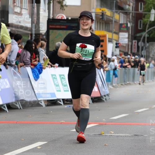 21.09.2025 - PSD Bank Halbmarathon Strokosch-Dieckow http://msf.ph/oto/8947433 21.09.2025 12:25:13 Ziel 1361, 1655, 3121, 3317, 3436, 3682, 4014 meine-sportfotos.de