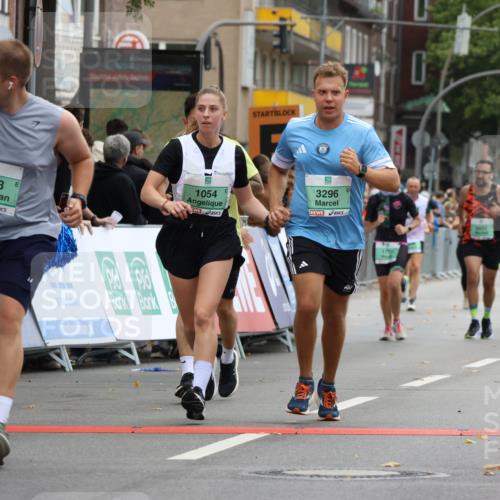 21.09.2025 - PSD Bank Halbmarathon Strokosch-Dieckow http://msf.ph/oto/8947436 21.09.2025 12:20:52 Ziel 1054, 1682, 3124, 3246, 3296, 3643, 3681 meine-sportfotos.de