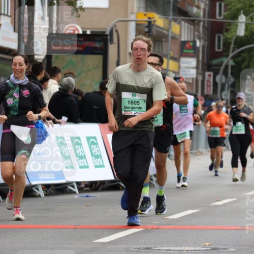 21.09.2025 - PSD Bank Halbmarathon Strokosch-Dieckow http://msf.ph/oto/8947441 21.09.2025 12:20:59 Ziel 1054, 1604, 1605, 1771, 2882, 3124, 3246, 3296, 3643, 3644, 3681, 3798 meine-sportfotos.de
