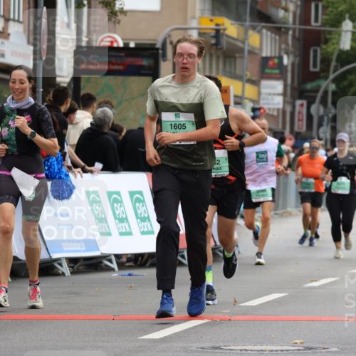 21.09.2025 - PSD Bank Halbmarathon Strokosch-Dieckow http://msf.ph/oto/8947445 21.09.2025 12:20:59 Ziel 1054, 1604, 1605, 1771, 2882, 3124, 3246, 3296, 3643, 3644, 3681, 3798 meine-sportfotos.de