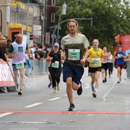 21.09.2025 - PSD Bank Halbmarathon Strokosch-Dieckow http://msf.ph/oto/8947447 21.09.2025 12:21:00 Ziel 1054, 1604, 1605, 1771, 2882, 3246, 3296, 3571, 3643, 3644, 3681, 3798 meine-sportfotos.de
