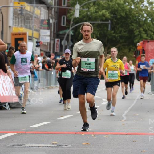 21.09.2025 - PSD Bank Halbmarathon Strokosch-Dieckow http://msf.ph/oto/8947449 21.09.2025 12:21:00 Ziel 1054, 1604, 1605, 1771, 2882, 3246, 3296, 3571, 3643, 3644, 3681, 3798 meine-sportfotos.de