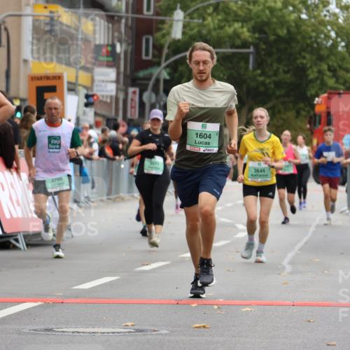 21.09.2025 - PSD Bank Halbmarathon Strokosch-Dieckow http://msf.ph/oto/8947451 21.09.2025 12:21:00 Ziel 1054, 1604, 1605, 1771, 2882, 3246, 3296, 3571, 3643, 3644, 3681, 3798 meine-sportfotos.de