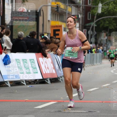 21.09.2025 - PSD Bank Halbmarathon Strokosch-Dieckow http://msf.ph/oto/8947454 21.09.2025 12:25:23 Ziel 3588 meine-sportfotos.de