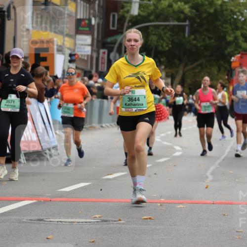 21.09.2025 - PSD Bank Halbmarathon Strokosch-Dieckow http://msf.ph/oto/8947457 21.09.2025 12:21:04 Ziel 1130, 1604, 1605, 1771, 2882, 3343, 3571, 3644, 3681, 3798 meine-sportfotos.de