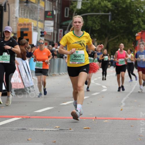 21.09.2025 - PSD Bank Halbmarathon Strokosch-Dieckow http://msf.ph/oto/8947459 21.09.2025 12:21:04 Ziel 1130, 1604, 1605, 1771, 2882, 3343, 3571, 3644, 3681, 3798 meine-sportfotos.de