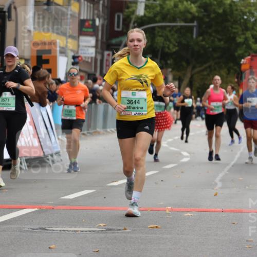 21.09.2025 - PSD Bank Halbmarathon Strokosch-Dieckow http://msf.ph/oto/8947461 21.09.2025 12:21:04 Ziel 1130, 1604, 1605, 1771, 2882, 3343, 3571, 3644, 3681, 3798 meine-sportfotos.de