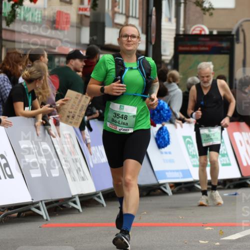 21.09.2025 - PSD Bank Halbmarathon Strokosch-Dieckow http://msf.ph/oto/8947462 21.09.2025 12:25:47 Ziel 3429, 3548, 3829 meine-sportfotos.de