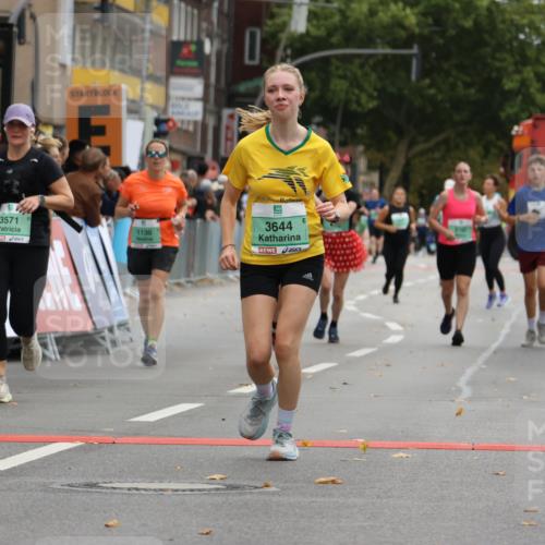 21.09.2025 - PSD Bank Halbmarathon Strokosch-Dieckow http://msf.ph/oto/8947463 21.09.2025 12:21:04 Ziel 1130, 1604, 1605, 1771, 2882, 3343, 3571, 3644, 3681, 3798 meine-sportfotos.de