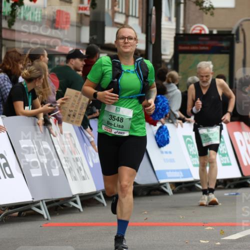 21.09.2025 - PSD Bank Halbmarathon Strokosch-Dieckow http://msf.ph/oto/8947464 21.09.2025 12:25:47 Ziel 3429, 3548, 3829 meine-sportfotos.de