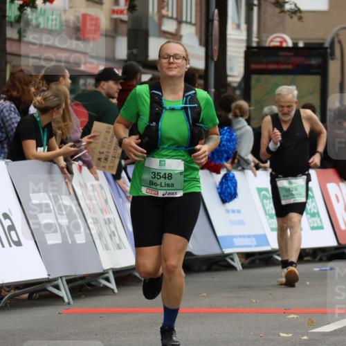 21.09.2025 - PSD Bank Halbmarathon Strokosch-Dieckow http://msf.ph/oto/8947465 21.09.2025 12:25:47 Ziel 3429, 3548, 3829 meine-sportfotos.de