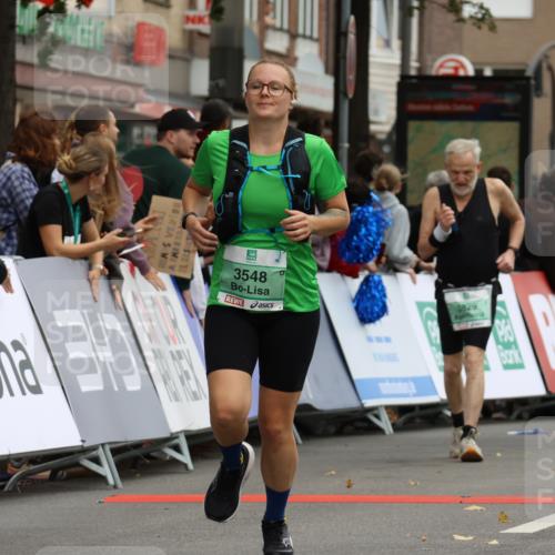 21.09.2025 - PSD Bank Halbmarathon Strokosch-Dieckow http://msf.ph/oto/8947467 21.09.2025 12:25:47 Ziel 3429, 3548, 3829 meine-sportfotos.de