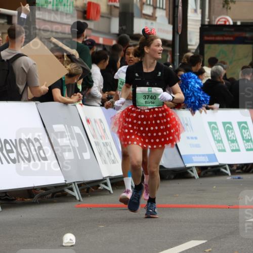 21.09.2025 - PSD Bank Halbmarathon Strokosch-Dieckow http://msf.ph/oto/8947468 21.09.2025 12:21:14 Ziel 1130, 2752, 2874, 3343, 3460, 3571, 3644, 3740, 3798 meine-sportfotos.de