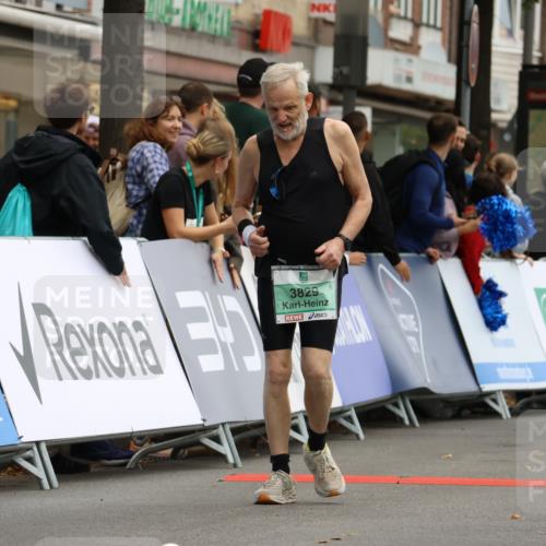 21.09.2025 - PSD Bank Halbmarathon Strokosch-Dieckow http://msf.ph/oto/8947469 21.09.2025 12:25:51 Ziel 2975, 3258, 3429, 3548, 3829 meine-sportfotos.de