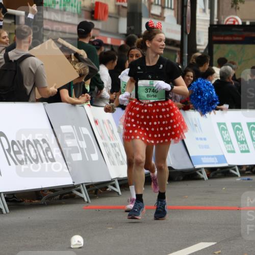 21.09.2025 - PSD Bank Halbmarathon Strokosch-Dieckow http://msf.ph/oto/8947470 21.09.2025 12:21:14 Ziel 1130, 2752, 2874, 3343, 3460, 3571, 3644, 3740, 3798 meine-sportfotos.de