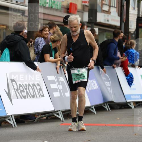 21.09.2025 - PSD Bank Halbmarathon Strokosch-Dieckow http://msf.ph/oto/8947471 21.09.2025 12:25:51 Ziel 2975, 3258, 3429, 3548, 3829 meine-sportfotos.de
