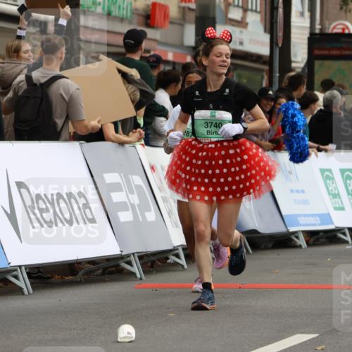 21.09.2025 - PSD Bank Halbmarathon Strokosch-Dieckow http://msf.ph/oto/8947473 21.09.2025 12:21:14 Ziel 1130, 2752, 2874, 3343, 3460, 3571, 3644, 3740, 3798 meine-sportfotos.de