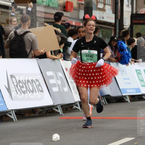 21.09.2025 - PSD Bank Halbmarathon Strokosch-Dieckow http://msf.ph/oto/8947475 21.09.2025 12:21:14 Ziel 1130, 2752, 2874, 3343, 3460, 3571, 3644, 3740, 3798 meine-sportfotos.de