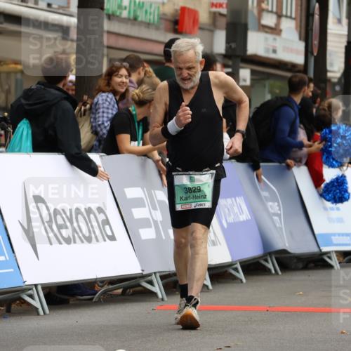 21.09.2025 - PSD Bank Halbmarathon Strokosch-Dieckow http://msf.ph/oto/8947476 21.09.2025 12:25:51 Ziel 2975, 3258, 3429, 3548, 3829 meine-sportfotos.de