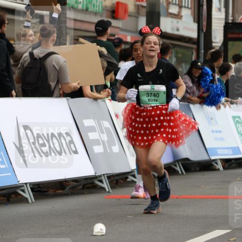 21.09.2025 - PSD Bank Halbmarathon Strokosch-Dieckow http://msf.ph/oto/8947477 21.09.2025 12:21:14 Ziel 1130, 2752, 2874, 3343, 3460, 3571, 3644, 3740, 3798 meine-sportfotos.de