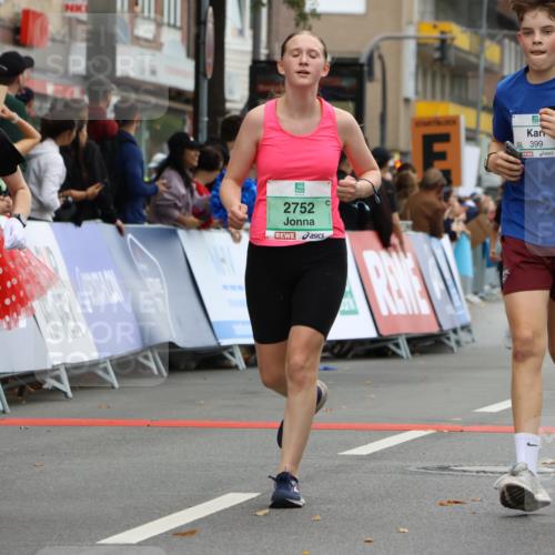 21.09.2025 - PSD Bank Halbmarathon Strokosch-Dieckow http://msf.ph/oto/8947482 21.09.2025 12:21:15 Ziel 1130, 2752, 2874, 2887, 3343, 3460, 3571, 3740, 3980 meine-sportfotos.de
