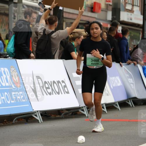 21.09.2025 - PSD Bank Halbmarathon Strokosch-Dieckow http://msf.ph/oto/8947490 21.09.2025 12:21:21 Ziel 2752, 2840, 2874, 2887, 3460, 3740, 3980 meine-sportfotos.de