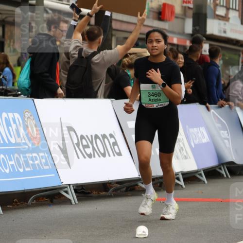 21.09.2025 - PSD Bank Halbmarathon Strokosch-Dieckow http://msf.ph/oto/8947492 21.09.2025 12:21:21 Ziel 2752, 2840, 2874, 2887, 3460, 3740, 3980 meine-sportfotos.de