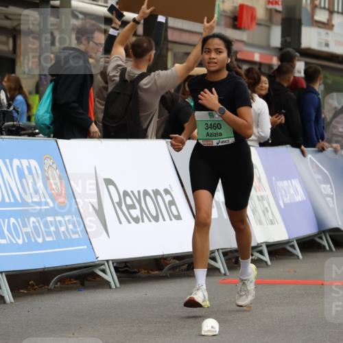 21.09.2025 - PSD Bank Halbmarathon Strokosch-Dieckow http://msf.ph/oto/8947493 21.09.2025 12:21:21 Ziel 2752, 2840, 2874, 2887, 3460, 3740, 3980 meine-sportfotos.de