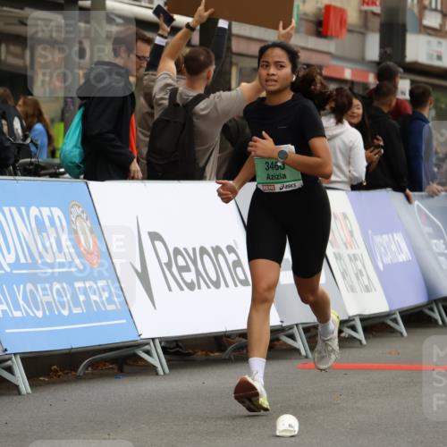 21.09.2025 - PSD Bank Halbmarathon Strokosch-Dieckow http://msf.ph/oto/8947495 21.09.2025 12:21:21 Ziel 2752, 2840, 2874, 2887, 3460, 3740, 3980 meine-sportfotos.de