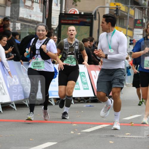 21.09.2025 - PSD Bank Halbmarathon Strokosch-Dieckow http://msf.ph/oto/8947496 21.09.2025 12:25:57 Ziel 2975, 3227, 3258, 3429, 3504, 3631, 3829 meine-sportfotos.de
