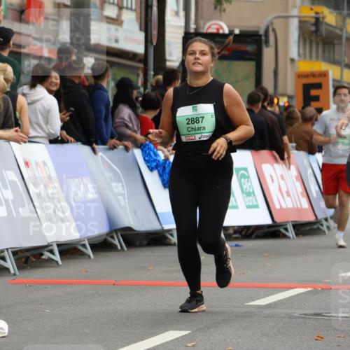 21.09.2025 - PSD Bank Halbmarathon Strokosch-Dieckow http://msf.ph/oto/8947501 21.09.2025 12:21:22 Ziel 2752, 2840, 2874, 2887, 3333, 3460, 3740, 3980 meine-sportfotos.de