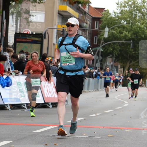 21.09.2025 - PSD Bank Halbmarathon Strokosch-Dieckow http://msf.ph/oto/8947535 21.09.2025 12:21:29 Ziel 2840, 2887, 2905, 3333, 3460, 3980 meine-sportfotos.de