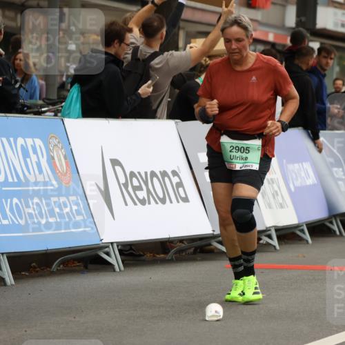 21.09.2025 - PSD Bank Halbmarathon Strokosch-Dieckow http://msf.ph/oto/8947546 21.09.2025 12:21:33 Ziel 1214, 2840, 2905, 3333 meine-sportfotos.de