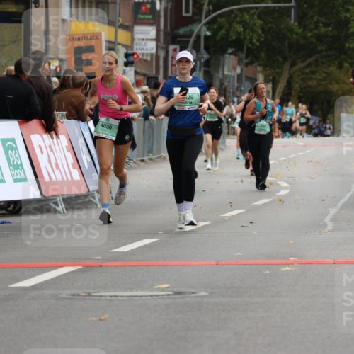 21.09.2025 - PSD Bank Halbmarathon Strokosch-Dieckow http://msf.ph/oto/8947578 21.09.2025 12:21:51 Ziel 1551, 3409, 3629, 3679, 3694, 4030 meine-sportfotos.de