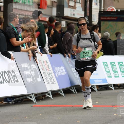 21.09.2025 - PSD Bank Halbmarathon Strokosch-Dieckow http://msf.ph/oto/8947595 21.09.2025 12:26:43 Ziel 1681, 3276, 3518, 3559 meine-sportfotos.de