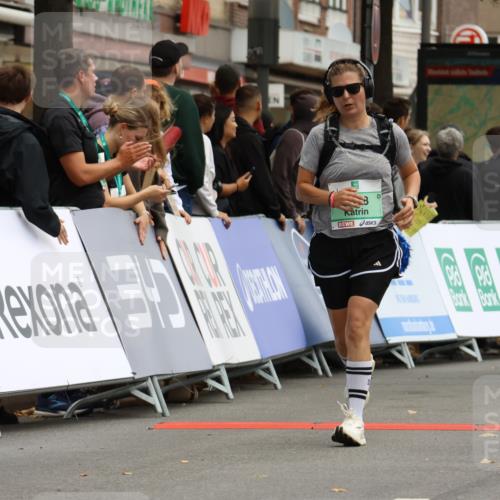 21.09.2025 - PSD Bank Halbmarathon Strokosch-Dieckow http://msf.ph/oto/8947598 21.09.2025 12:26:43 Ziel 1681, 3276, 3518, 3559 meine-sportfotos.de