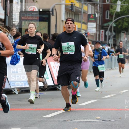 21.09.2025 - PSD Bank Halbmarathon Strokosch-Dieckow http://msf.ph/oto/8947611 21.09.2025 12:22:04 Ziel 2560, 3305, 3327, 3432, 3562, 3629, 3636, 3890, 4030 meine-sportfotos.de