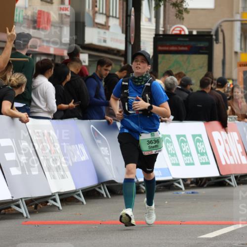 21.09.2025 - PSD Bank Halbmarathon Strokosch-Dieckow http://msf.ph/oto/8947616 21.09.2025 12:22:10 Ziel 2560, 3305, 3327, 3432, 3562, 3636, 3890 meine-sportfotos.de