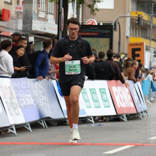 21.09.2025 - PSD Bank Halbmarathon Strokosch-Dieckow http://msf.ph/oto/8947631 21.09.2025 12:22:16 Ziel 2560, 3131, 3305, 3432, 3636 meine-sportfotos.de