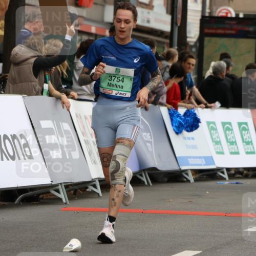 21.09.2025 - PSD Bank Halbmarathon Strokosch-Dieckow http://msf.ph/oto/8947645 21.09.2025 12:22:39 Ziel 1148, 1149, 3383, 3430, 3621, 3754, 4008 meine-sportfotos.de