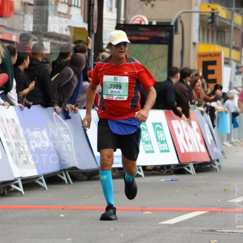 21.09.2025 - PSD Bank Halbmarathon Strokosch-Dieckow http://msf.ph/oto/8947648 21.09.2025 12:27:16 Ziel 1269, 1270, 3451, 3661, 3856, 3882, 3989 meine-sportfotos.de