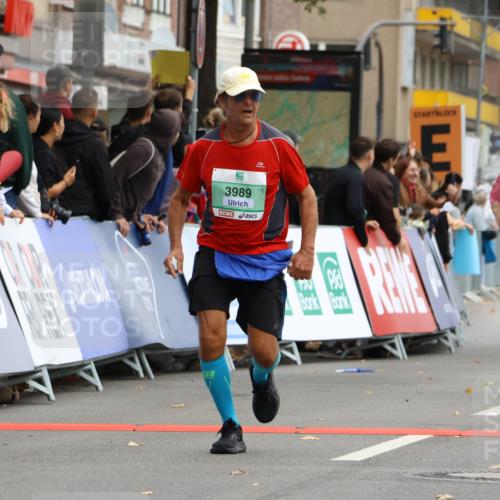 21.09.2025 - PSD Bank Halbmarathon Strokosch-Dieckow http://msf.ph/oto/8947649 21.09.2025 12:27:16 Ziel 1269, 1270, 3451, 3661, 3856, 3882, 3989 meine-sportfotos.de