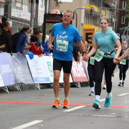 21.09.2025 - PSD Bank Halbmarathon Strokosch-Dieckow http://msf.ph/oto/8947650 21.09.2025 12:22:40 Ziel 1148, 1149, 3383, 3430, 3621, 3683, 3754, 4008 meine-sportfotos.de