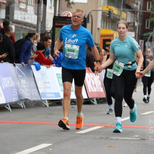 21.09.2025 - PSD Bank Halbmarathon Strokosch-Dieckow http://msf.ph/oto/8947652 21.09.2025 12:22:40 Ziel 1148, 1149, 3383, 3430, 3621, 3683, 3754, 4008 meine-sportfotos.de