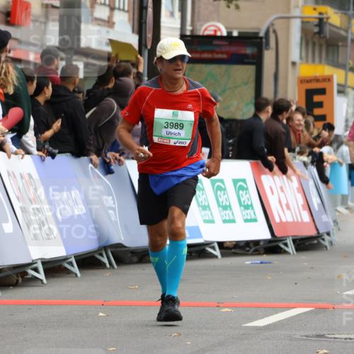 21.09.2025 - PSD Bank Halbmarathon Strokosch-Dieckow http://msf.ph/oto/8947653 21.09.2025 12:27:16 Ziel 1269, 1270, 3451, 3661, 3856, 3882, 3989 meine-sportfotos.de