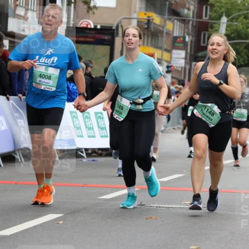 21.09.2025 - PSD Bank Halbmarathon Strokosch-Dieckow http://msf.ph/oto/8947656 21.09.2025 12:22:41 Ziel 1148, 1149, 3383, 3430, 3535, 3621, 3683, 3754, 4008 meine-sportfotos.de