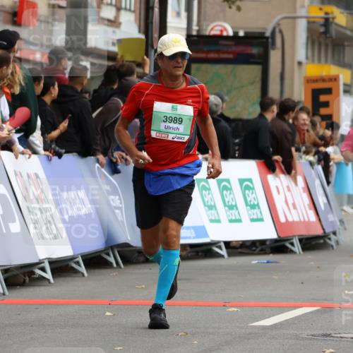 21.09.2025 - PSD Bank Halbmarathon Strokosch-Dieckow http://msf.ph/oto/8947657 21.09.2025 12:27:16 Ziel 1269, 1270, 3451, 3661, 3856, 3882, 3989 meine-sportfotos.de