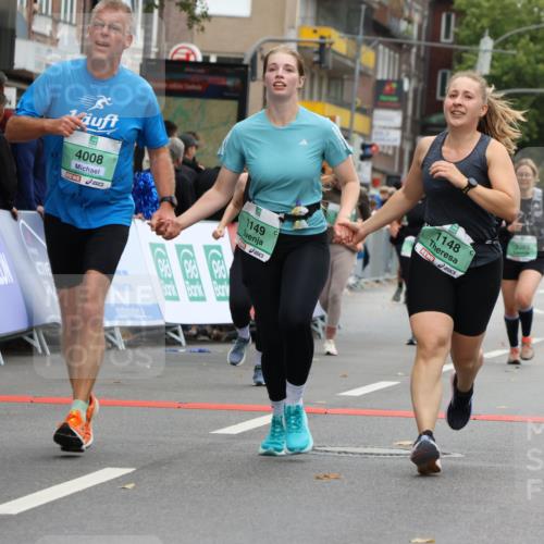 21.09.2025 - PSD Bank Halbmarathon Strokosch-Dieckow http://msf.ph/oto/8947658 21.09.2025 12:22:41 Ziel 1148, 1149, 3383, 3430, 3535, 3621, 3683, 3754, 4008 meine-sportfotos.de