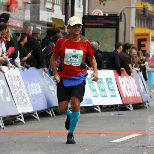 21.09.2025 - PSD Bank Halbmarathon Strokosch-Dieckow http://msf.ph/oto/8947659 21.09.2025 12:27:17 Ziel 1269, 1270, 3451, 3661, 3856, 3882, 3989 meine-sportfotos.de